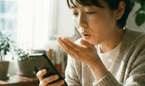 Galaxy、Pixel、Xperia、AQUOS、スマホ、指紋認証、フィルム、ガラスフィルム、画面保護、認証、セキュリティ、ロック解除、指紋、画面内指紋認証、超音波式、光学式、静電容量式、背面認証、側面認証、乾燥