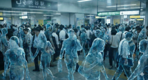 イヤホン、ワイヤレス、ワイヤレスイヤホン、Bluetooth、Bluetooth5.3、人混み、電波干渉、途切れる、ノイズキャンセリング、遮音性、カナル型、オープンイヤー型、ちいかわ、ハチワレ、うさぎ、モモンガ、スヌーピー、オラフ、アンディ、ディズニー、ミニー、ミニーマウス、マリー、おしゃれキャット、アリエル、リトルマーメイド、ラプンツェル、塔の上のラプンツェル、くまのプーさん、プーさん、はちみつ、SOUL、ANC、アクティブノイズキャンセリング、低遅延、初詣、クリスマス、ショッピングモール、繁華街、観光地、通勤、通勤ラッシュ