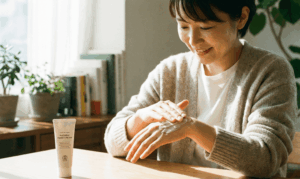 Galaxy、Pixel、Xperia、AQUOS、スマホ、指紋認証、フィルム、ガラスフィルム、画面保護、認証、セキュリティ、ロック解除、指紋、画面内指紋認証、超音波式、光学式、静電容量式、背面認証、側面認証、乾燥