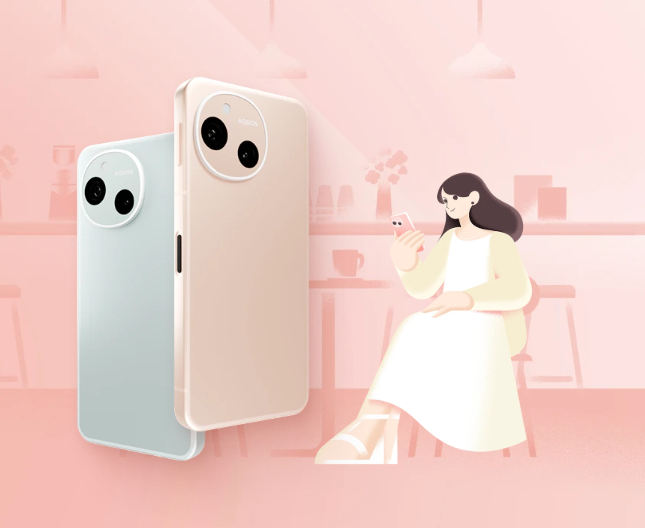 AQUOS sense10 日常 使いやすい 安心感