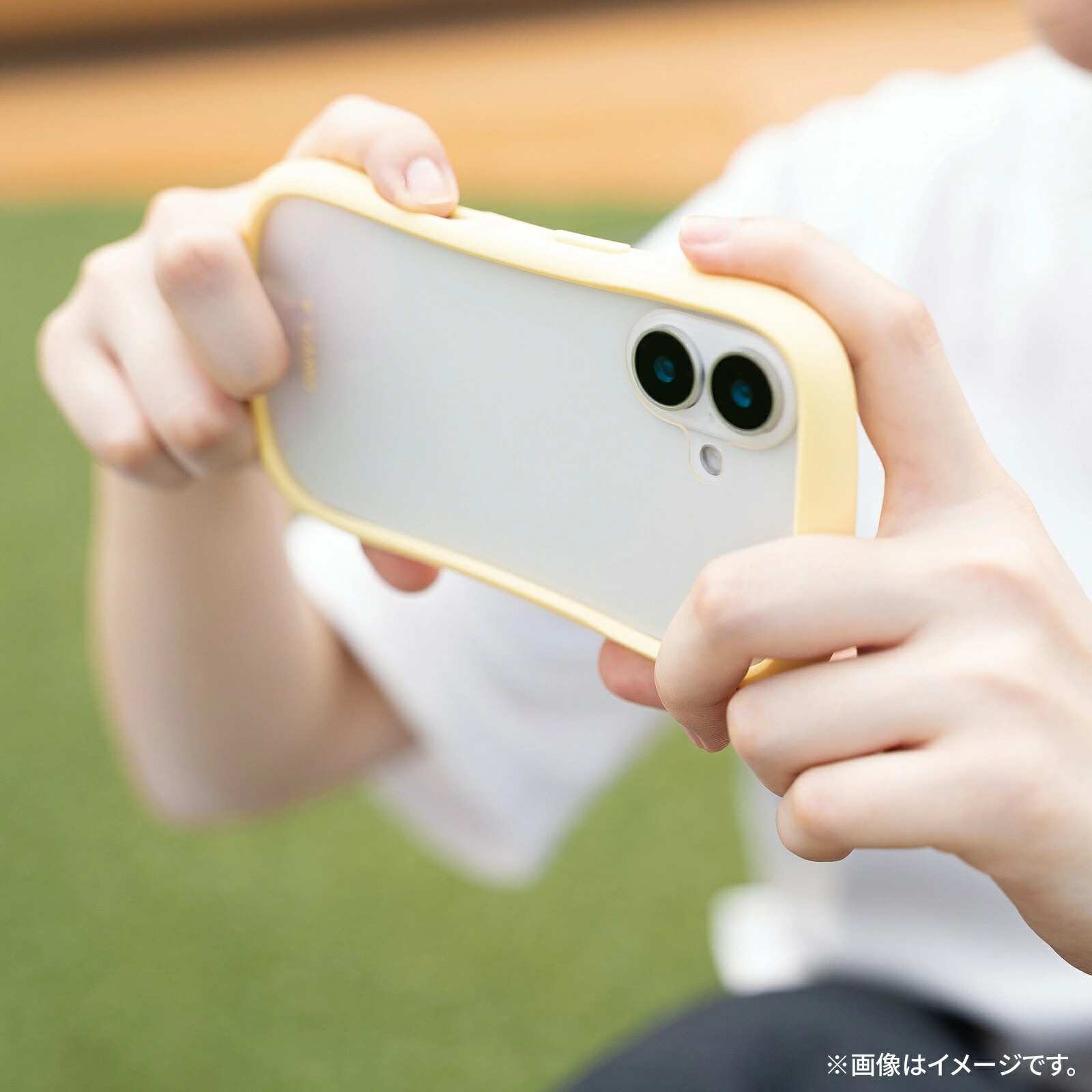 iPhoneケース iPhone17 iPhone16 iPhone15 かわいい おしゃれ 丈夫 耐衝撃 持ちやすい