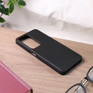 OPPO A5 5G ケース 