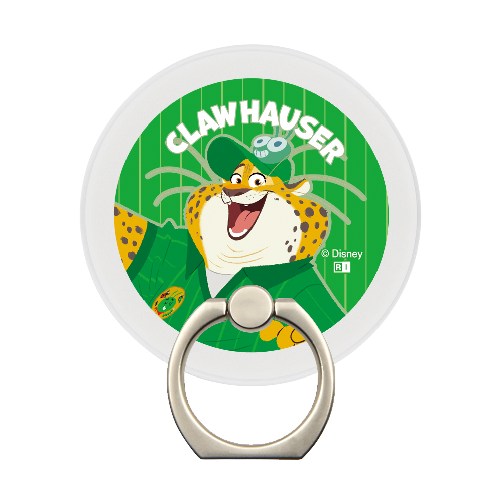 クロウハウザー