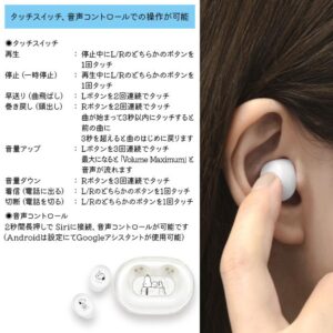 イヤホン、ワイヤレス、ワイヤレスイヤホン、Bluetooth、Bluetooth5.3、人混み、電波干渉、途切れる、ノイズキャンセリング、遮音性、カナル型、オープンイヤー型、ちいかわ、ハチワレ、うさぎ、モモンガ、スヌーピー、オラフ、アンディ、ディズニー、ミニー、ミニーマウス、マリー、おしゃれキャット、アリエル、リトルマーメイド、ラプンツェル、塔の上のラプンツェル、くまのプーさん、プーさん、はちみつ、SOUL、ANC、アクティブノイズキャンセリング、低遅延、初詣、クリスマス、ショッピングモール、繁華街、観光地、通勤、通勤ラッシュ