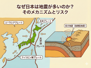 地震、大地震、災害、水害、火災、津波、避難、南海トラフ巨大地震、南海トラフ地震、南海トラフ、東日本大震災、3.11、防災、防災用品、避難訓練、避難所、備え、救助、ラジオ、ソーラー発電、手回し発電、FM、AM、LEDライト、懐中電灯、モバイルバッテリー、スマホ充電器、USB充電、防災ラジオ、多機能ラジオ、多機能防災ラジオ