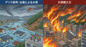 地震、大地震、災害、水害、火災、津波、避難、南海トラフ巨大地震、南海トラフ地震、南海トラフ、東日本大震災、3.11、防災、防災用品、避難訓練、避難所、備え、救助、ラジオ、ソーラー発電、手回し発電、FM、AM、LEDライト、懐中電灯、モバイルバッテリー、スマホ充電器、USB充電、防災ラジオ、多機能ラジオ、多機能防災ラジオ