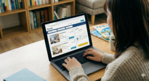 旅行、卒業旅行、春休み、海外旅行、国内旅行、観光地、観光、沖縄、北海道、アメリカ、ハワイ、ヨーロッパ、北欧、南米、オーストラリア、アジア、韓国、台湾、プーケット、海外ディズニー、世界一周、オーバーブッキング、ダブルブッキング、海外予約サイト、旅行予約サイト、旅行サイト、格安サイト、格安旅行、格安ホテル、OTA、宿泊予約、旅行予約、パックツアー、募集型企画旅行、旅行業法、JTB、HIS、じゃらん、楽天トラベル、近畿日本ツーリスト、日本旅行、一休、ヤフートラベル、Yahoo!トラベル、Agoda、アゴダ、Booking.com、Expedia、エクスペディア、スマホ、電池切れ、画面割れ、パスワード、MIL規格、耐衝撃、落下、スリ、トラブル、画面保護、モバイルバッテリー、Magsafe、機内持ち込み、ストラップ、スマホストラップ、スマホショルダー、ストラップ、ショルダーストラップ、ネックストラップ、スマホケース、スマホアクセサリー、スマホアクセ、iPhone、android