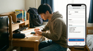 旅行、卒業旅行、春休み、海外旅行、国内旅行、観光地、観光、沖縄、北海道、アメリカ、ハワイ、ヨーロッパ、北欧、南米、オーストラリア、アジア、韓国、台湾、プーケット、海外ディズニー、世界一周、オーバーブッキング、ダブルブッキング、海外予約サイト、旅行予約サイト、旅行サイト、格安サイト、格安旅行、格安ホテル、OTA、宿泊予約、旅行予約、パックツアー、募集型企画旅行、旅行業法、JTB、HIS、じゃらん、楽天トラベル、近畿日本ツーリスト、日本旅行、一休、ヤフートラベル、Yahoo!トラベル、Agoda、アゴダ、Booking.com、Expedia、エクスペディア、スマホ、電池切れ、画面割れ、パスワード、MIL規格、耐衝撃、落下、スリ、トラブル、画面保護、モバイルバッテリー、Magsafe、機内持ち込み、ストラップ、スマホストラップ、スマホショルダー、ストラップ、ショルダーストラップ、ネックストラップ、スマホケース、スマホアクセサリー、スマホアクセ、iPhone、android