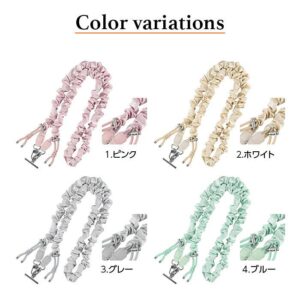 旅行、卒業旅行、春休み、海外旅行、国内旅行、観光地、観光、沖縄、北海道、アメリカ、ハワイ、ヨーロッパ、北欧、南米、オーストラリア、アジア、韓国、台湾、プーケット、海外ディズニー、世界一周、オーバーブッキング、ダブルブッキング、海外予約サイト、旅行予約サイト、旅行サイト、格安サイト、格安旅行、格安ホテル、OTA、宿泊予約、旅行予約、パックツアー、募集型企画旅行、旅行業法、JTB、HIS、じゃらん、楽天トラベル、近畿日本ツーリスト、日本旅行、一休、ヤフートラベル、Yahoo!トラベル、Agoda、アゴダ、Booking.com、Expedia、エクスペディア、スマホ、電池切れ、画面割れ、パスワード、MIL規格、耐衝撃、落下、スリ、トラブル、画面保護、モバイルバッテリー、Magsafe、機内持ち込み、ストラップ、スマホストラップ、スマホショルダー、ストラップ、ショルダーストラップ、ネックストラップ、スマホケース、スマホアクセサリー、スマホアクセ、iPhone、android