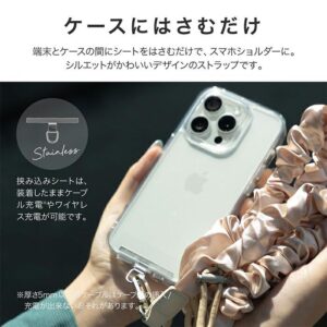 旅行、卒業旅行、春休み、海外旅行、国内旅行、観光地、観光、沖縄、北海道、アメリカ、ハワイ、ヨーロッパ、北欧、南米、オーストラリア、アジア、韓国、台湾、プーケット、海外ディズニー、世界一周、オーバーブッキング、ダブルブッキング、海外予約サイト、旅行予約サイト、旅行サイト、格安サイト、格安旅行、格安ホテル、OTA、宿泊予約、旅行予約、パックツアー、募集型企画旅行、旅行業法、JTB、HIS、じゃらん、楽天トラベル、近畿日本ツーリスト、日本旅行、一休、ヤフートラベル、Yahoo!トラベル、Agoda、アゴダ、Booking.com、Expedia、エクスペディア、スマホ、電池切れ、画面割れ、パスワード、MIL規格、耐衝撃、落下、スリ、トラブル、画面保護、モバイルバッテリー、Magsafe、機内持ち込み、ストラップ、スマホストラップ、スマホショルダー、ストラップ、ショルダーストラップ、ネックストラップ、スマホケース、スマホアクセサリー、スマホアクセ、iPhone、android