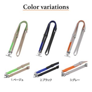 旅行、卒業旅行、春休み、海外旅行、国内旅行、観光地、観光、沖縄、北海道、アメリカ、ハワイ、ヨーロッパ、北欧、南米、オーストラリア、アジア、韓国、台湾、プーケット、海外ディズニー、世界一周、オーバーブッキング、ダブルブッキング、海外予約サイト、旅行予約サイト、旅行サイト、格安サイト、格安旅行、格安ホテル、OTA、宿泊予約、旅行予約、パックツアー、募集型企画旅行、旅行業法、JTB、HIS、じゃらん、楽天トラベル、近畿日本ツーリスト、日本旅行、一休、ヤフートラベル、Yahoo!トラベル、Agoda、アゴダ、Booking.com、Expedia、エクスペディア、スマホ、電池切れ、画面割れ、パスワード、MIL規格、耐衝撃、落下、スリ、トラブル、画面保護、モバイルバッテリー、Magsafe、機内持ち込み、ストラップ、スマホストラップ、スマホショルダー、ストラップ、ショルダーストラップ、ネックストラップ、スマホケース、スマホアクセサリー、スマホアクセ、iPhone、android