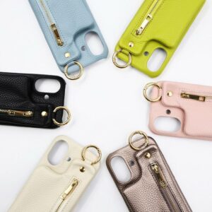 旅行、卒業旅行、春休み、海外旅行、国内旅行、観光地、観光、沖縄、北海道、アメリカ、ハワイ、ヨーロッパ、北欧、南米、オーストラリア、アジア、韓国、台湾、プーケット、海外ディズニー、世界一周、オーバーブッキング、ダブルブッキング、海外予約サイト、旅行予約サイト、旅行サイト、格安サイト、格安旅行、格安ホテル、OTA、宿泊予約、旅行予約、パックツアー、募集型企画旅行、旅行業法、JTB、HIS、じゃらん、楽天トラベル、近畿日本ツーリスト、日本旅行、一休、ヤフートラベル、Yahoo!トラベル、Agoda、アゴダ、Booking.com、Expedia、エクスペディア、スマホ、電池切れ、画面割れ、パスワード、MIL規格、耐衝撃、落下、スリ、トラブル、画面保護、モバイルバッテリー、Magsafe、機内持ち込み、ストラップ、スマホストラップ、スマホショルダー、ストラップ、ショルダーストラップ、ネックストラップ、スマホケース、スマホアクセサリー、スマホアクセ、iPhone、android