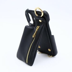 旅行、卒業旅行、春休み、海外旅行、国内旅行、観光地、観光、沖縄、北海道、アメリカ、ハワイ、ヨーロッパ、北欧、南米、オーストラリア、アジア、韓国、台湾、プーケット、海外ディズニー、世界一周、オーバーブッキング、ダブルブッキング、海外予約サイト、旅行予約サイト、旅行サイト、格安サイト、格安旅行、格安ホテル、OTA、宿泊予約、旅行予約、パックツアー、募集型企画旅行、旅行業法、JTB、HIS、じゃらん、楽天トラベル、近畿日本ツーリスト、日本旅行、一休、ヤフートラベル、Yahoo!トラベル、Agoda、アゴダ、Booking.com、Expedia、エクスペディア、スマホ、電池切れ、画面割れ、パスワード、MIL規格、耐衝撃、落下、スリ、トラブル、画面保護、モバイルバッテリー、Magsafe、機内持ち込み、ストラップ、スマホストラップ、スマホショルダー、ストラップ、ショルダーストラップ、ネックストラップ、スマホケース、スマホアクセサリー、スマホアクセ、iPhone、android