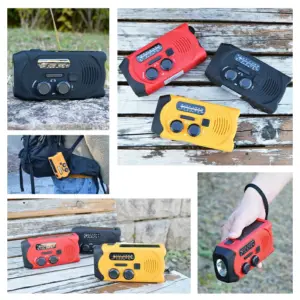 地震、大地震、災害、水害、火災、津波、避難、南海トラフ巨大地震、南海トラフ地震、南海トラフ、東日本大震災、3.11、防災、防災用品、避難訓練、避難所、備え、救助、ラジオ、ソーラー発電、手回し発電、FM、AM、LEDライト、懐中電灯、モバイルバッテリー、スマホ充電器、USB充電、防災ラジオ、多機能ラジオ、多機能防災ラジオ