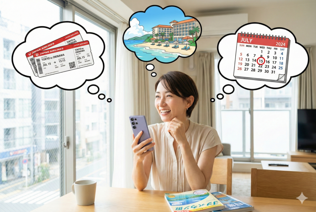 Samsung Galaxy S26シリーズのエージェンティックAI機能の紹介画像