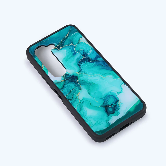 arrows Alpha ケース 耐衝撃 軽量 スリム アローズアルファ カバー スマホケース スマホカバー