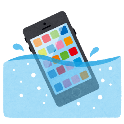 防水、スマホ、ケース