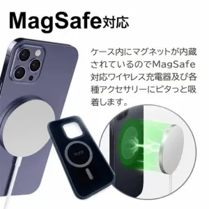 Phone15Pro ケース アウディ RS e-tron GT 本革 iPhone15ProMax MagSafe iPhone 15 Pro ProMax ケース アウディ 本革 iPhone15Pro MagSafe対応 iPhone15 プロ プロマックス カバー Audi 車 レザー レッド メーカー アルカンターラ ワイヤレス充電対応 背面ケース iPhoneケース スマホケース グレイマン