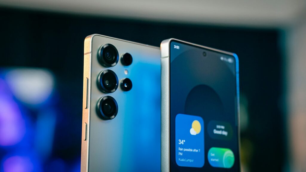 Galaxy、S25、S25Ultra、Samsung、スマホケース、AIスマホ