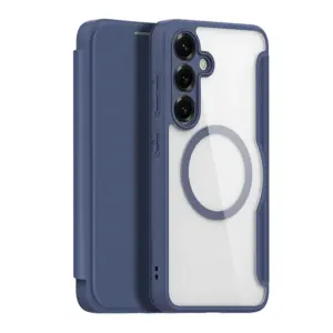 Galaxy、Samsung、スマホケース、S25、手帳型、背面クリア
