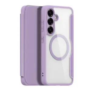 Galaxy、Samsung、スマホケース、S25、手帳型、背面クリア