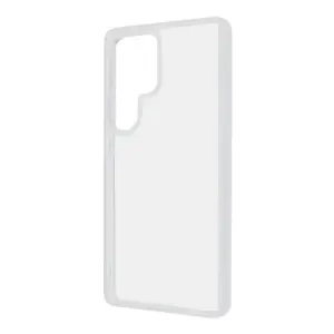 Galaxy、Samsung、スマホケース、S25 ultra