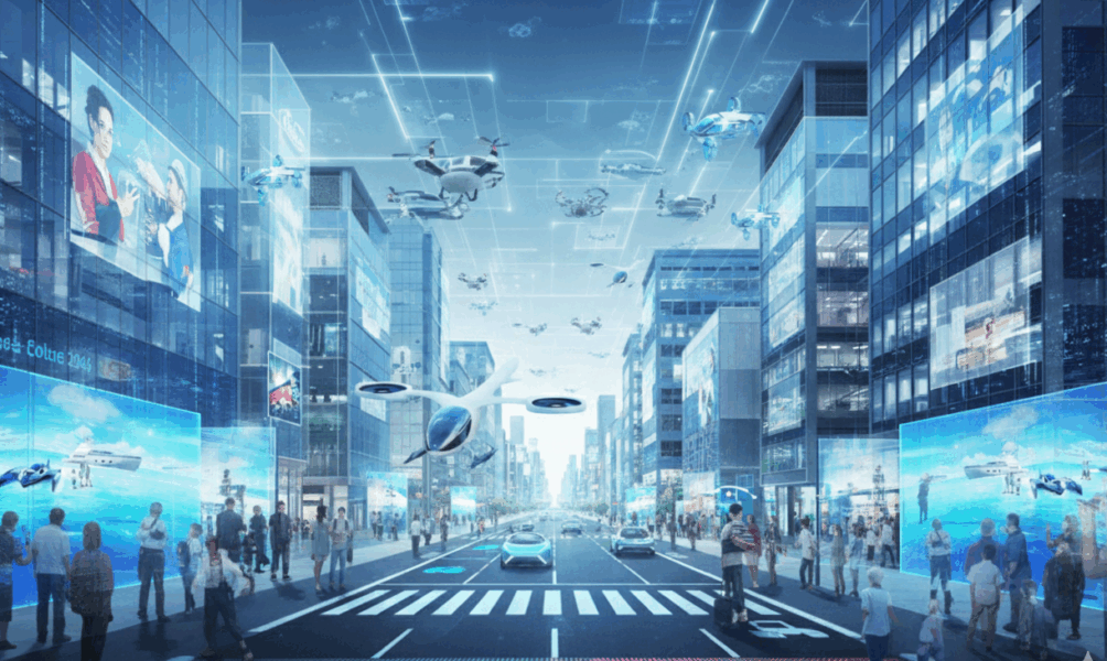 Japan Mobility Show 2025、ジャパンモビリティショー 2025、東京モーターショー、モビリティショー 2025、JMS 2025、ジャパンモビリティショー 2025 日程、ジャパンモビリティショー 2025 チケット、ジャパンモビリティショー 2025 東京ビッグサイト、ジャパンモビリティショー 2025 出展、ジャパンモビリティショー 2025 コンセプトカー、ジャパンモビリティショー 見どころ、ジャパンモビリティショー 2025 トヨタ、ジャパンモビリティショー 2025 ホンダ、EV 新型 2025、自動運転 レベル4、空飛ぶクルマ 日本、次世代モビリティ、MaaS Japan、ジャパンモビリティショー 2025 混雑、ジャパンモビリティショー 2025 プレビュー、家族、家族連れ お出かけ、子供連れ、子供連れ お出かけ、アソビュー