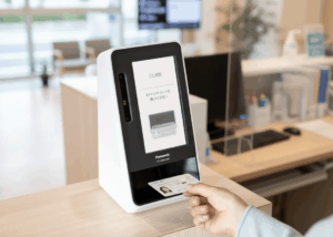 タグを削除: ICカードステッカー、マイナンバーカード、マイナンバー、マイナ保険証、個人情報、個人情報保護、セキュリティ、マイナポイント、健康保険、資格確認証、ディズニー、ミッフィー、ハリーポッター、ステッカー、Suica、PASMO、ICOCA、PiTaPa、Kitaca、manaca、TOICA、SUGOCA、はやかけん ICカードステッカー、マイナンバーカード、マイナンバー、マイナ保険証、個人情報、個人情報保護、セキュリティ、マイナポイント、健康保険、資格確認証、ディズニー、ミッフィー、ハリーポッター、トムとジェリー、ステッカー、Suica、PASMO、ICOCA、PiTaPa、Kitaca、manaca、TOICA、SUGOCA、はやかけん