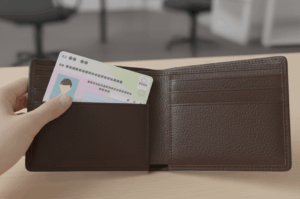 タグを削除: ICカードステッカー、マイナンバーカード、マイナンバー、マイナ保険証、個人情報、個人情報保護、セキュリティ、マイナポイント、健康保険、資格確認証、ディズニー、ミッフィー、ハリーポッター、ステッカー、Suica、PASMO、ICOCA、PiTaPa、Kitaca、manaca、TOICA、SUGOCA、はやかけん ICカードステッカー、マイナンバーカード、マイナンバー、マイナ保険証、個人情報、個人情報保護、セキュリティ、マイナポイント、健康保険、資格確認証、ディズニー、ミッフィー、ハリーポッター、ステッカー、Suica、PASMO、ICOCA、PiTaPa、Kitaca、manaca、TOICA、SUGOCA、はやかけん