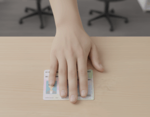 タグを削除: ICカードステッカー、マイナンバーカード、マイナンバー、マイナ保険証、個人情報、個人情報保護、セキュリティ、マイナポイント、健康保険、資格確認証、ディズニー、ミッフィー、ハリーポッター、ステッカー、Suica、PASMO、ICOCA、PiTaPa、Kitaca、manaca、TOICA、SUGOCA、はやかけん ICカードステッカー、マイナンバーカード、マイナンバー、マイナ保険証、個人情報、個人情報保護、セキュリティ、マイナポイント、健康保険、資格確認証、ディズニー、ミッフィー、ハリーポッター、トムとジェリー、ステッカー、Suica、PASMO、ICOCA、PiTaPa、Kitaca、manaca、TOICA、SUGOCA、はやかけん