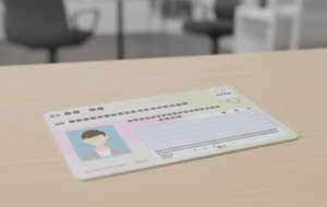 タグを削除: ICカードステッカー、マイナンバーカード、マイナンバー、マイナ保険証、個人情報、個人情報保護、セキュリティ、マイナポイント、健康保険、資格確認証、ディズニー、ミッフィー、ハリーポッター、ステッカー、Suica、PASMO、ICOCA、PiTaPa、Kitaca、manaca、TOICA、SUGOCA、はやかけん ICカードステッカー、マイナンバーカード、マイナンバー、マイナ保険証、個人情報、個人情報保護、セキュリティ、マイナポイント、健康保険、資格確認証、ディズニー、ミッフィー、ハリーポッター、トムとジェリー、ステッカー、Suica、PASMO、ICOCA、PiTaPa、Kitaca、manaca、TOICA、SUGOCA、はやかけん