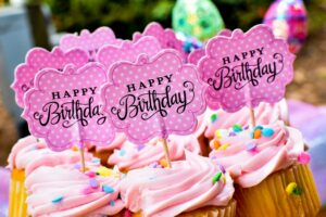 クロミ、キティ、サンリオ、スマホケース、スマホアクセサリー、誕生日、生誕祭、推し