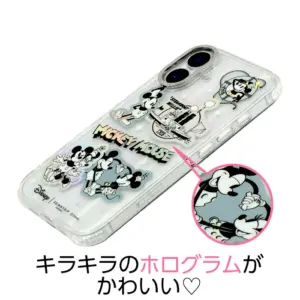 SKINNYDIP スキニーディップ iPhoneケース 蒸気船ウィリー ミッキーマウス ディズニー パブリックドメイン ロンドンブランド スマホケース Z世代トレンド レトロポップ おしゃれケース キャラクターグッズ プレゼント キャラクター クリア ラメ キラキラ ソフト 耐衝撃 アイフォン ケース SNS インスタ 話題 Z世代 人気 プレゼント 送料無料 ケース ソフトケース 耐衝撃ケース モノクロ カバー キャラクター アイフォン14 14Pro ストラップホール iPhoneケース iPhone16 iPhone16Pro iPhone15 iPhone15Pro iPhone14 iPhone14Pro