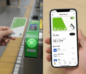 タグを削除: ICカードステッカー、マイナンバーカード、マイナンバー、マイナ保険証、個人情報、個人情報保護、セキュリティ、マイナポイント、健康保険、資格確認証、ディズニー、ミッフィー、ハリーポッター、ステッカー、Suica、PASMO、ICOCA、PiTaPa、Kitaca、manaca、TOICA、SUGOCA、はやかけん ICカードステッカー、マイナンバーカード、マイナンバー、マイナ保険証、個人情報、個人情報保護、セキュリティ、マイナポイント、健康保険、資格確認証、ディズニー、ミッフィー、ハリーポッター、ステッカー、Suica、PASMO、ICOCA、PiTaPa、Kitaca、manaca、TOICA、SUGOCA、はやかけん