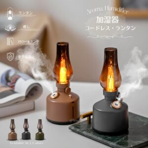 クラゲ加湿器 加湿器 アロマ加湿器 アロマディフューザー 卓上加湿器 超音波式 AC/DC コード式 静音 ミスト 卓上 加湿器 LEDライト 照明 ムードライト ディフューザー 夜間ライト 癒し おしゃれ インテリア オフィス 寝室 乾燥対策 ディフューザー インフルエンザ対策