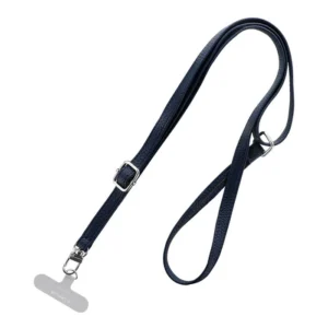 スマホのショルダーストラップ